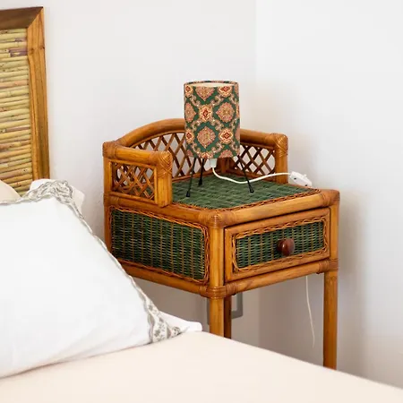Villa Villa Relax - Pescoluse *